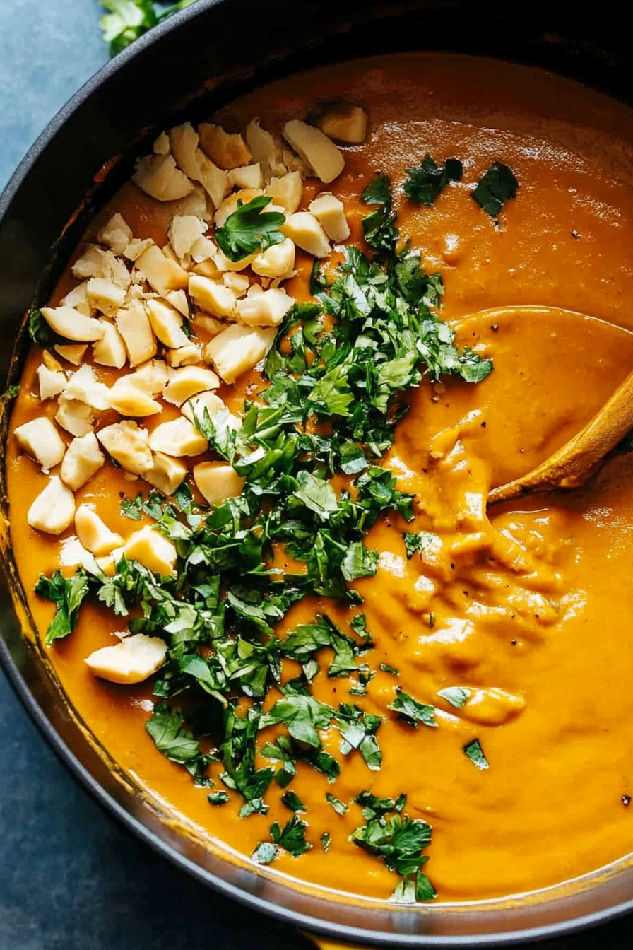 few ingredients meals