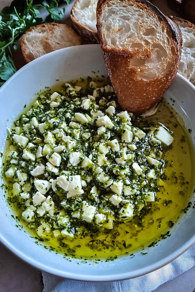 olive tapenade
