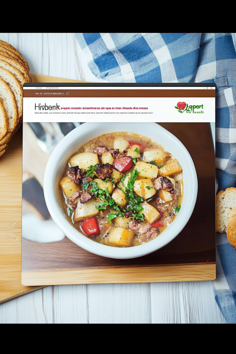 slow cooker healthy dinners