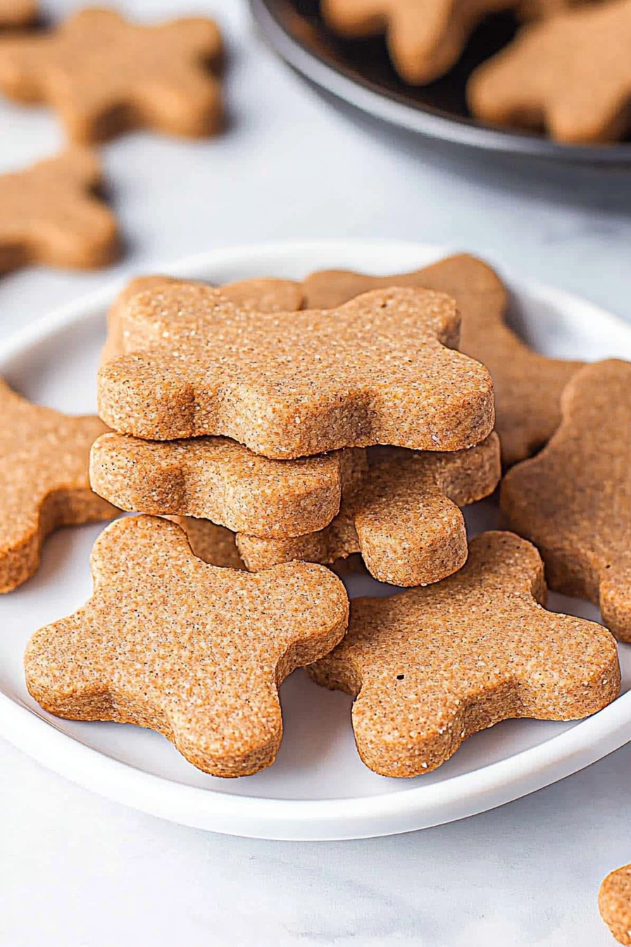 dog treats