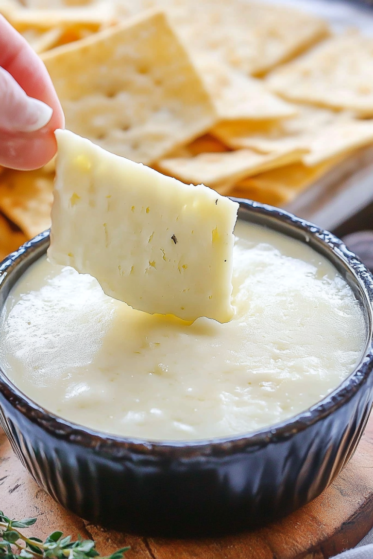 queso blanco